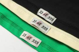 Picture of Godspeed T Shirts Short _SKUGodspeedXS-XLgftxW0512647